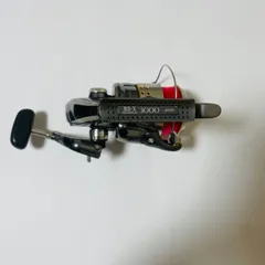 2025年最新】BB-Xテクニウム 3000の人気アイテム - メルカリ