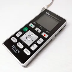 2025年最新】qriom yvr-r500の人気アイテム - メルカリ