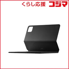 2025年最新】Xiaomi pad 7の人気アイテム - メルカリ