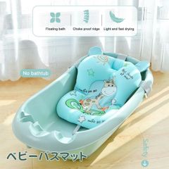 Item thumbnail for item 518fb617-655f-4f4d-8000-4e8b40241585