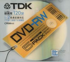 Item thumbnail for item 8d005817-1408-48e9-aa76-0905663f1b43