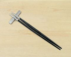 Item thumbnail for item cc8924be-0b91-439b-87e0-e98105ad3682