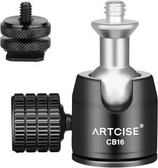 Item thumbnail for item 9dd8a3a5-1c38-427a-bc99-72e3bfb23c24