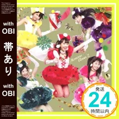 2026年最新】CD・DVDももいろクローバーZの人気アイテム - メルカリ