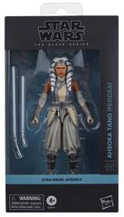 ブラックシリーズ MAY THE 4TH バトルドロイド 2体 海外輸入品 - メルカリ