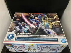 2025年最新】1/144 HGUC グリプス戦役セット 「機動戦士Zガンダム」の
