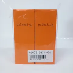 palmadiva 素肌美 基礎化粧品通販 無添加スキンケア パルマディーバ