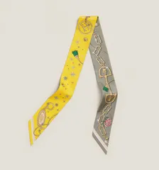 2025年最新】セラフェットの人気アイテム - メルカリ