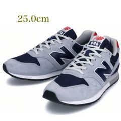 NB ニューバランス ML574 BLACK（UB2）26.5cm D - メルカリ