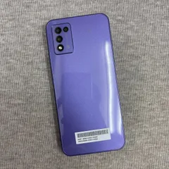 2025年最新】libero 5g iii 本体の人気アイテム - メルカリ