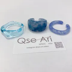 blue-bleu-bleue ブルーブルーブルー ストライプキャリーバック フレンチストライプ・キャリーバッグ - 「ブルーブルーブルー