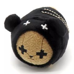 レトルト グッズ レトクマ ぬいぐるみ レトセトラ - メルカリ