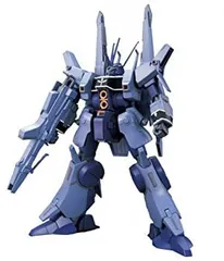 HGドーベンウルフ（ユニコーンver） Amazon | HGUC 1/144 AMX-014 ドーベン・ウルフ (ユニコーンVer