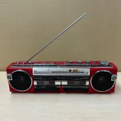 2024年最新】sanyo wu4の人気アイテム - メルカリ