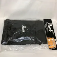 最終値下げ【Pearl カホン 木製(美品)】 最終値下げ【Pearl カホン 木製(美品)】（2025年最新】PEARL