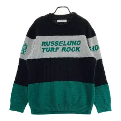 2025年最新】ラッセルノ 7の人気アイテム - メルカリ