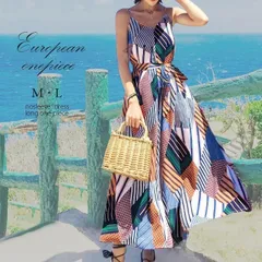 レア 美品 bonpoint サマードレス ワンピース 花柄 パッチワーク 夏はワンピース！ 花柄、ドット柄、ホワイト、ブラックなど