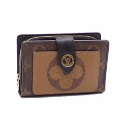 2025年最新】ルイヴィトン ポルトフォイユ ジュリエットの人気