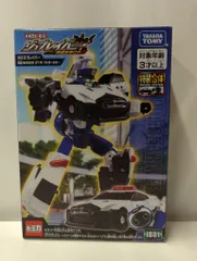 ジョブレイバー　まとめ売り 2025年最新】ジョブレイバーの人気アイテム - メルカリ