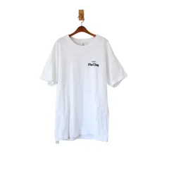 トニーアルバ Tシャツ 両面プリント USA製 USA製 80s VINTAGE ALVA SKATE 両面プリント 半袖 T-sh Tシャツ