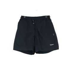 NEIGHBORHOOD ネイバーフッド 23SS CLIMBING SHORT PANTS 231TSNH-PTM01S クライミング ショート パンツ ブラック ショーツ ボトムス ハーフパンツ 短パン サイズS Jun