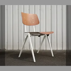 ガルファニスタ2脚美品
