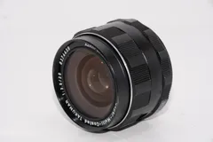 2024年最新】TAKUMAR 3.5 5の人気アイテム - メルカリ