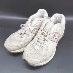 ◇ ΘNEW BALANCE ニューバランス BEAUTY&YOUTH シューズ サイズ24 アイボリー系 レディース E  【1504240021188】