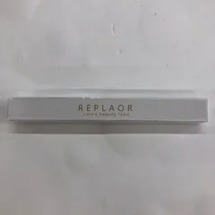 楽天市場】リプラオール 1.8g リップ 美容液 唇 くすみ : ココレーヴ