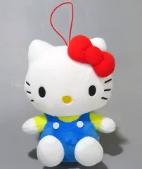 激レア ハローキティ ぬいぐるみ マスコット EIKOH 2000年 激レア ハローキティ ぬいぐるみ マスコット EIKOH 2000年 2000