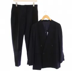 2025年最新】Paul Smith レディース ビジネス パンツスーツ上下