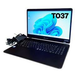 富士通 LIFEBOOK SH90/M Windows11 LIFEBOOK SH Windows11 富士通Lifebook SH90/M Corei5 4200U