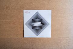 希少】スターライナーズ 宇宙船図鑑 1981年初版 スチュアート