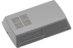 グリーンマックス 特製加工品 Nゲージ クモル24051 クル29001 動力付