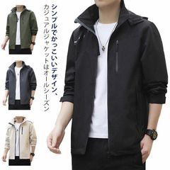 Item thumbnail for item 7a159874-3b14-4593-b8e6-87b8922bc0fd