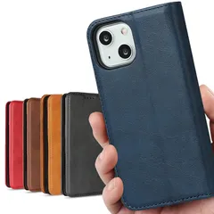 iPhone 15 用 ケース 手帳型 for iPhone15 スマホケース 耐衝撃 アイホン15 アイフォン15 カバー いphone15 携帯カバー 手帳 アイホン アイフォン 15 手帳ケース 携帯ケース 15ケース CASE カード ケースカバー 1