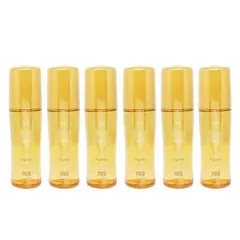 ● 6本セット ナンバースリー ミュリアム トライフィリア 120ml 美容室専売 美容室 美容院 サロン 専売 洗い流さない トリートメント NUMBER THREEのサムネイル
