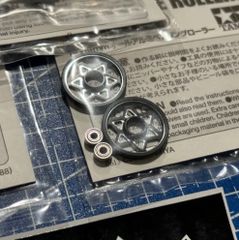 ヒロさん 発注分
