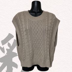 Item thumbnail for item 0271cbe4-7085-4341-9781-56205bfb4dc2