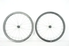 2025年最新】roval c38の人気アイテム - メルカリ