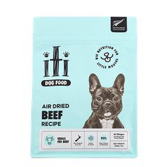 Item thumbnail for item 96be9917-5bdd-4c09-8dda-380e036c1ac6