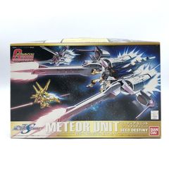 【中古】GB）スターフィッシュ ウィザードリーエンパイア/ゲームボーイカラー[6][240006551453] Amazon | ウィザードリィ エンパイア | ゲームボーイカラー