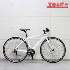 PINARELLO TREVISO SORA 3500 2×9S 2013 ピナレロ トレビソ クロスバイク 戸塚店