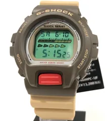 2024年最新】g-shock DW-660の人気アイテム - メルカリ