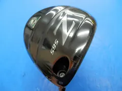 2025年最新】z565ドライバーの人気アイテム - メルカリ