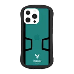 2025年最新】iphone 13 PRO ジャンク グリーンの人気アイテム - メルカリ