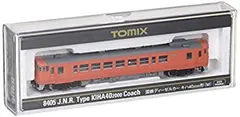 トミックス　中古 TOMIX トミックス(TOMIX)|電気機関車|HARDOFFオフモール（オフモ