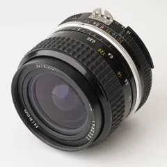 2025年最新】Nikon F3 ジャンクの人気アイテム - メルカリ