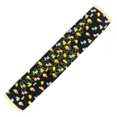 新品未開封2PN JUNHO 2017S/S 2025年最新】JUNHo 2017s/sの人気アイテム - メルカリ