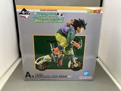 2025年最新】一番くじ ドラゴンボール DRAGONBALL SNAP